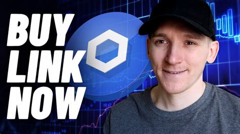 where can i buy chainlink cryptocurrency More Than $300 Million in Ethereum Will Be... CHAINLINK +80% IF THIS HAPPENS?!?! DONT MISS OUT!!! LINK + BTC + Crypto Price Prediction Analysis